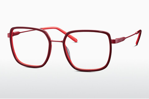 Óculos de design MINI Eyewear MI 741040 50