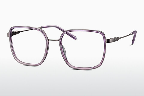 Óculos de design MINI Eyewear MI 741040 52