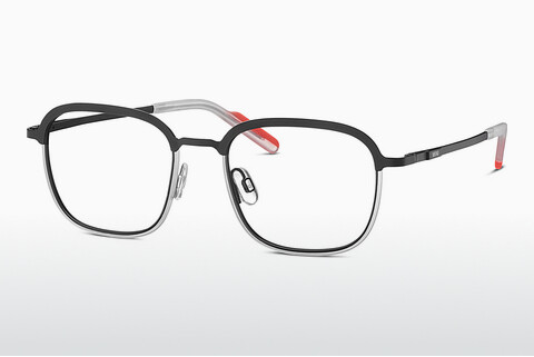 Óculos de design MINI Eyewear MI 741041 10