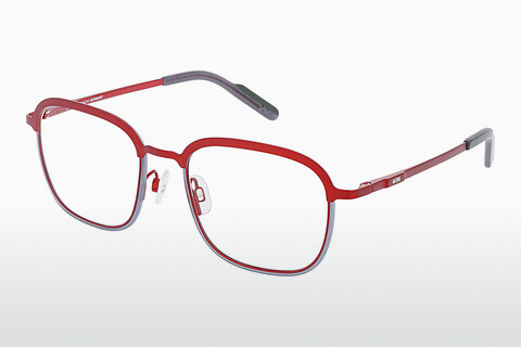 Óculos de design MINI Eyewear MI 741041 53
