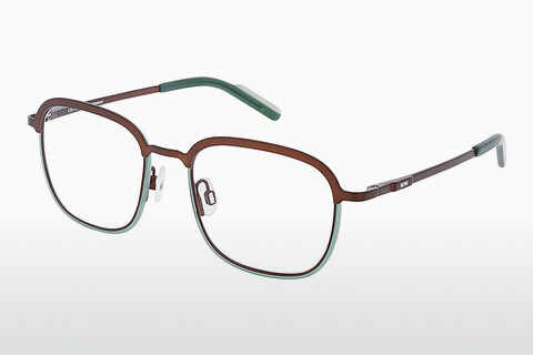 Óculos de design MINI Eyewear MI 741041 64