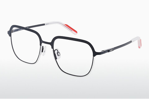 Óculos de design MINI Eyewear MI 741042 10