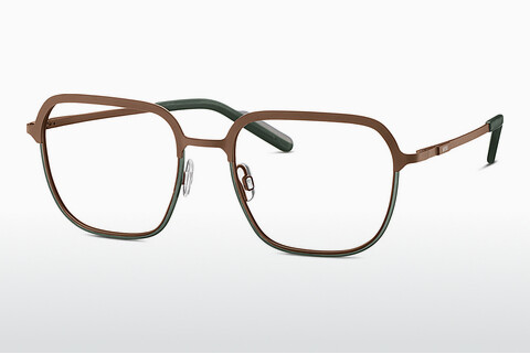 Óculos de design MINI Eyewear MI 741042 64