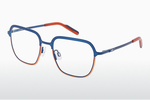 Óculos de design MINI Eyewear MI 741042 78