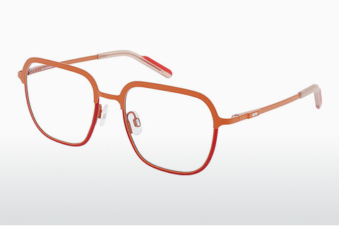 Óculos de design MINI Eyewear MI 741042 85
