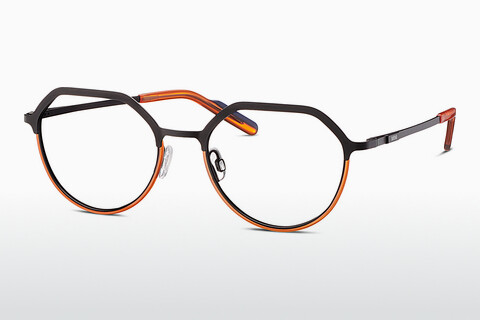 Óculos de design MINI Eyewear MI 741043 18
