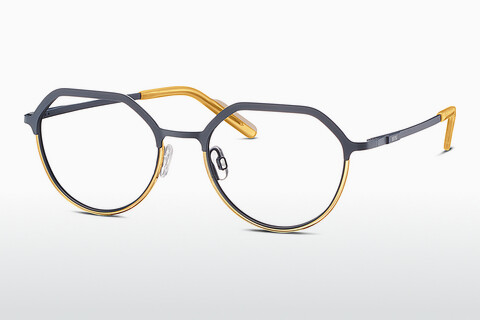 Óculos de design MINI Eyewear MI 741043 78