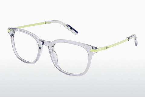 Óculos de design MINI Eyewear MI 741044 00