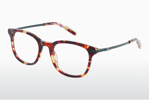 Óculos de design MINI Eyewear MI 741044 65