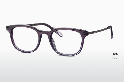 Óculos de design MINI Eyewear MI 741044 70