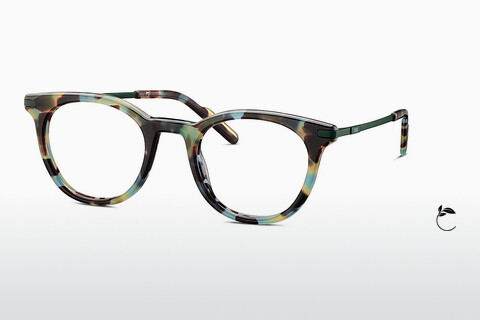 Óculos de design MINI Eyewear MI 741046 46