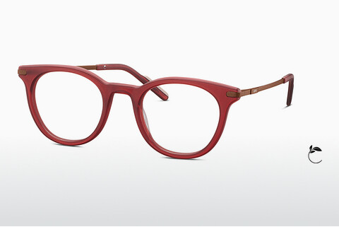 Óculos de design MINI Eyewear MI 741046 50