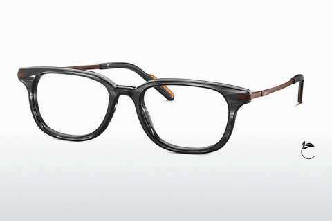 Óculos de design MINI Eyewear MI 741047 10