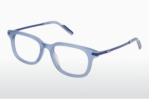 Óculos de design MINI Eyewear MI 741047 70