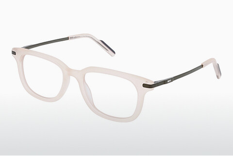 Óculos de design MINI Eyewear MI 741047 80
