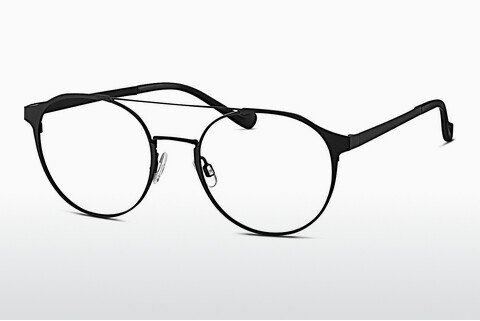 Óculos de design MINI Eyewear MI 742006 11