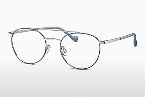 Óculos de design MINI Eyewear MI 742009 00