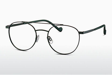 Óculos de design MINI Eyewear MI 742009 40