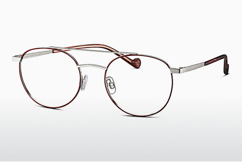 Óculos de design MINI Eyewear MI 742009 50