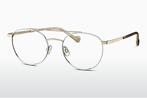 Óculos de design MINI Eyewear MI 742009 80