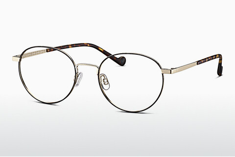 Óculos de design MINI Eyewear MI 742010 10