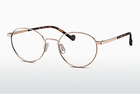 Óculos de design MINI Eyewear MI 742010 25