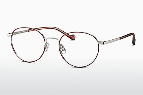 Óculos de design MINI Eyewear MI 742010 50