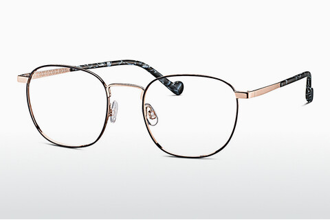 Óculos de design MINI Eyewear MI 742011 10