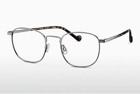 Óculos de design MINI Eyewear MI 742011 30