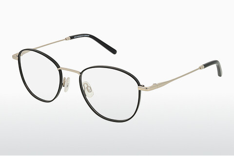 Óculos de design MINI Eyewear MI 742013 10