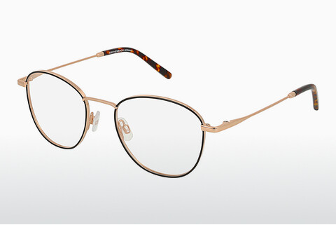 Óculos de design MINI Eyewear MI 742013 12