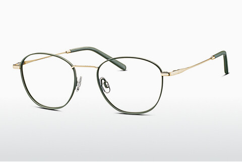 Óculos de design MINI Eyewear MI 742013 42