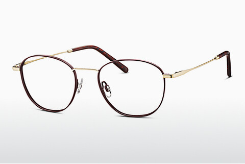 Óculos de design MINI Eyewear MI 742013 52