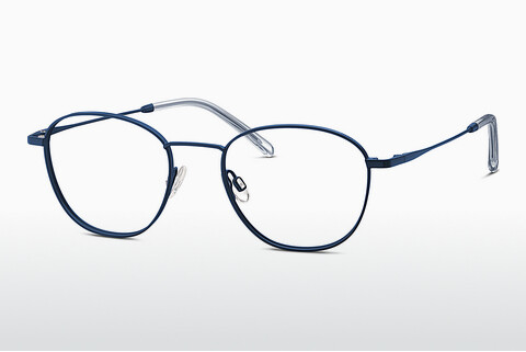 Óculos de design MINI Eyewear MI 742013 70