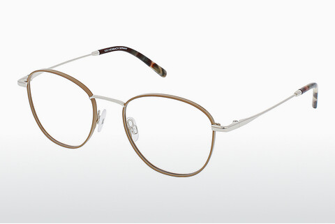 Óculos de design MINI Eyewear MI 742013 80