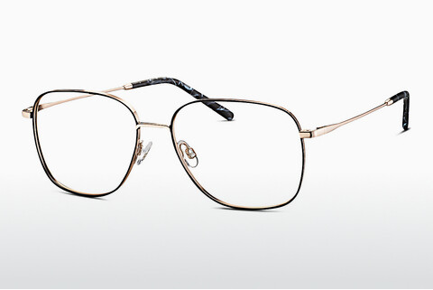Óculos de design MINI Eyewear MI 742014 11