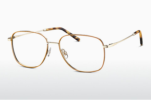 Óculos de design MINI Eyewear MI 742014 82