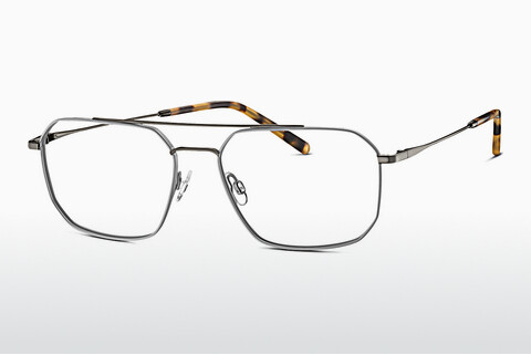 Óculos de design MINI Eyewear MI 742015 33
