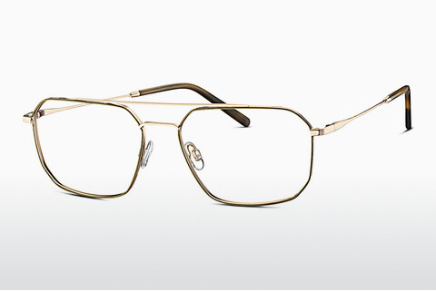 Óculos de design MINI Eyewear MI 742015 42