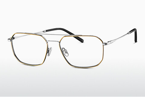 Óculos de design MINI Eyewear MI 742015 43