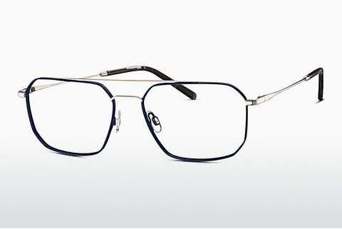 Óculos de design MINI Eyewear MI 742015 71