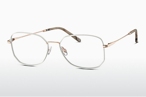 Óculos de design MINI Eyewear MI 742016 80