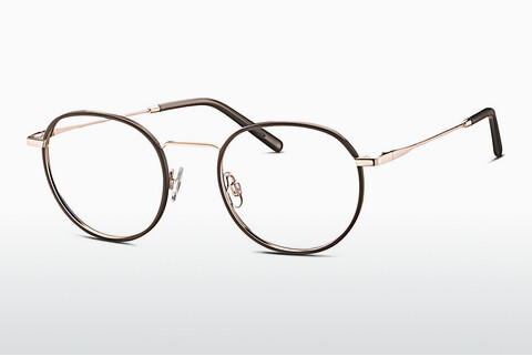 Óculos de design MINI Eyewear MI 742017 30