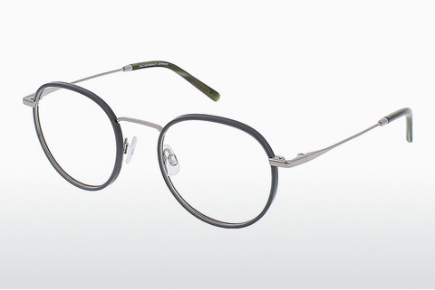 Óculos de design MINI Eyewear MI 742017 32