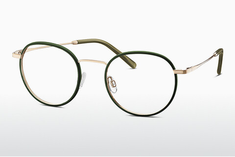 Óculos de design MINI Eyewear MI 742017 42