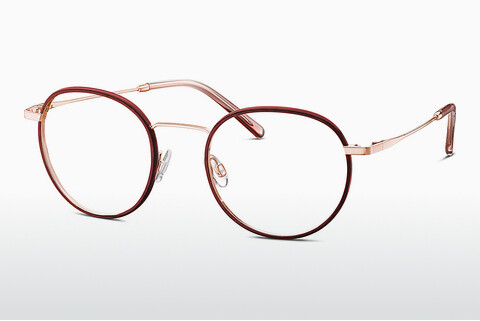 Óculos de design MINI Eyewear MI 742017 50