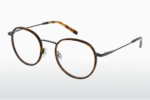 Óculos de design MINI Eyewear MI 742017 60