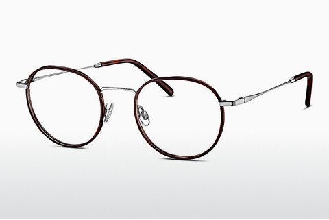 Óculos de design MINI Eyewear MI 742017 65