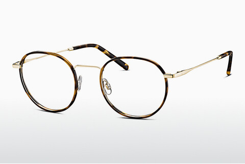 Óculos de design MINI Eyewear MI 742017 68