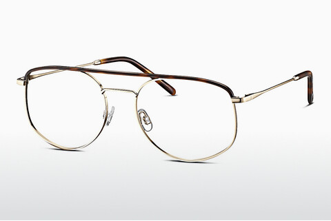 Óculos de design MINI Eyewear MI 742021 20
